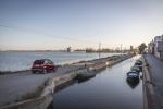 Smart EQ ForTwo Prime Cabrio 2020 года (WW)